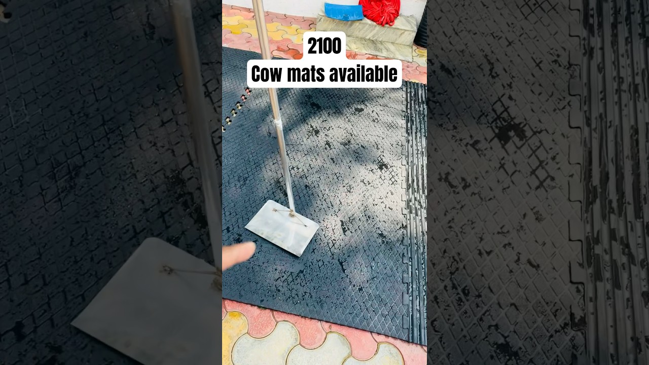 9989999173 kerala cow mats available ₹2100
