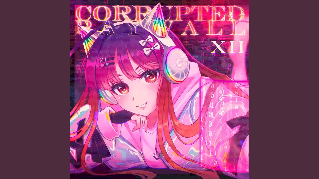 Corrupted Paywall