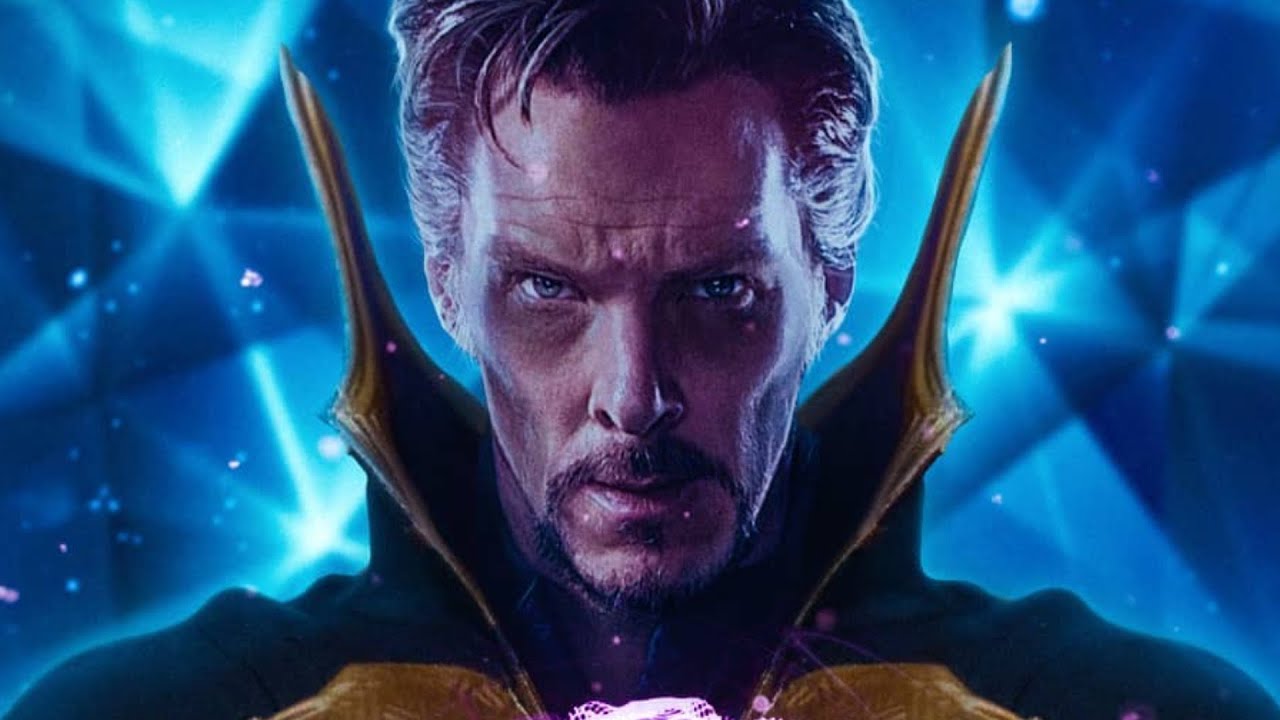 Doctor Strange 2 Revealed A Terrifying Truth About Dreams In The MCU