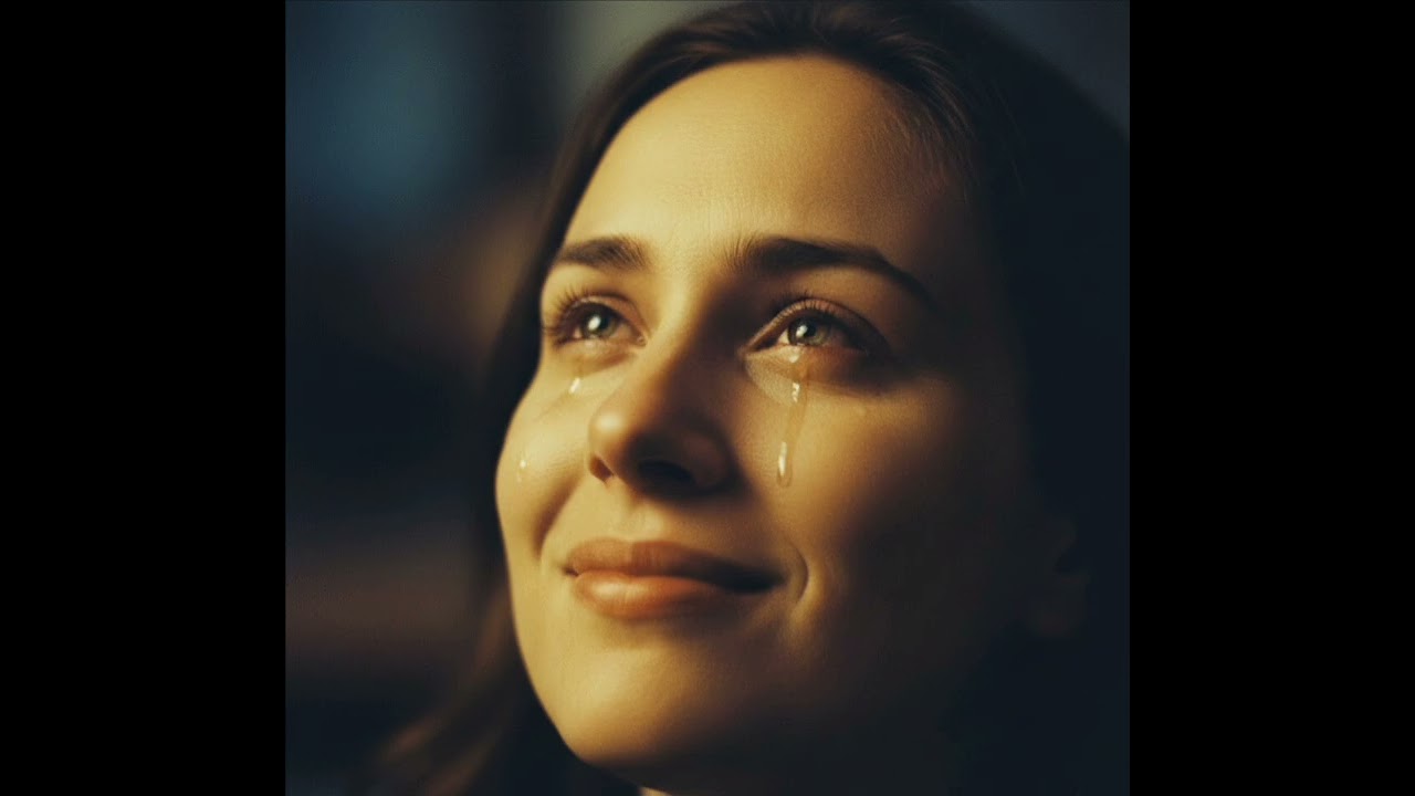 God Is Making Something New | Rise Above Rejection & Society’s Pressure