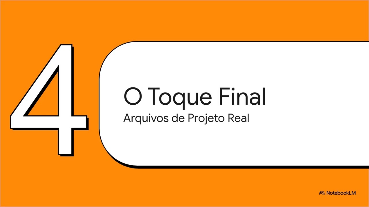 Organização de Diretórios em Projetos Python — Estrutura Profissional Desde o Início