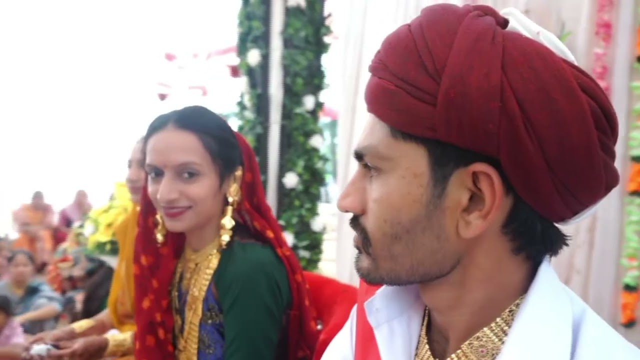 પાર્ટ -6