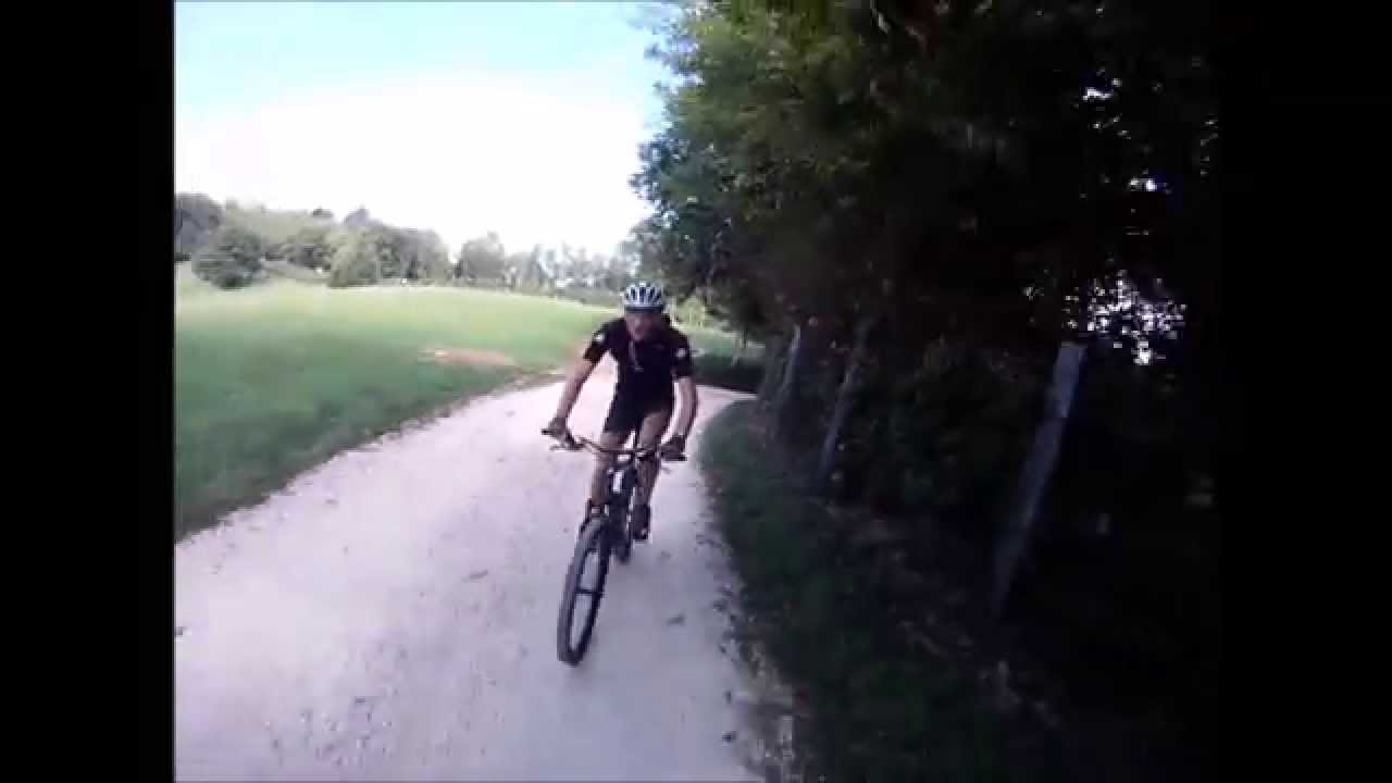 Veneto mtb (Montello_Roberto Perizzolo)