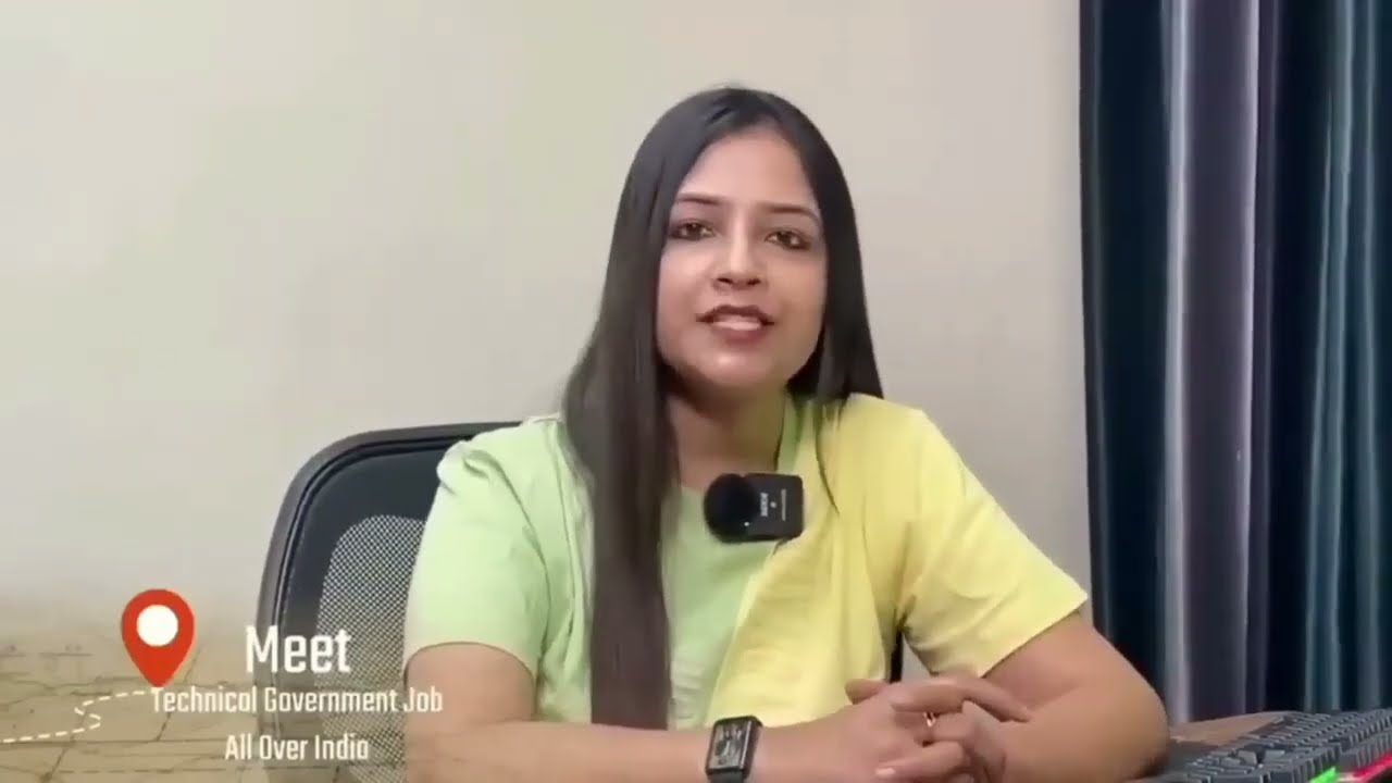 Flipkart New Jobs 2026 | Flipkart Recruitment 2026 | Flipkart Jobs Vacancy 2026 |flipkart