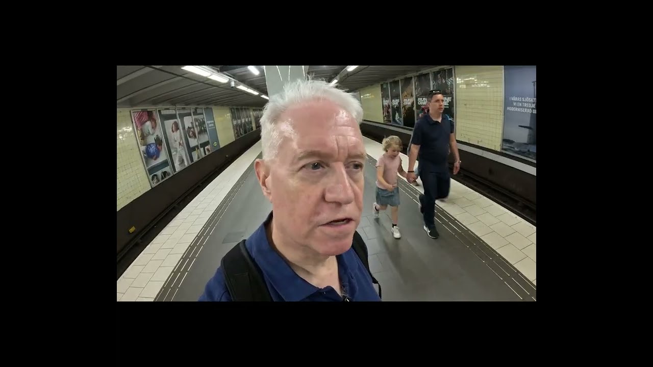 003 Skanstull
