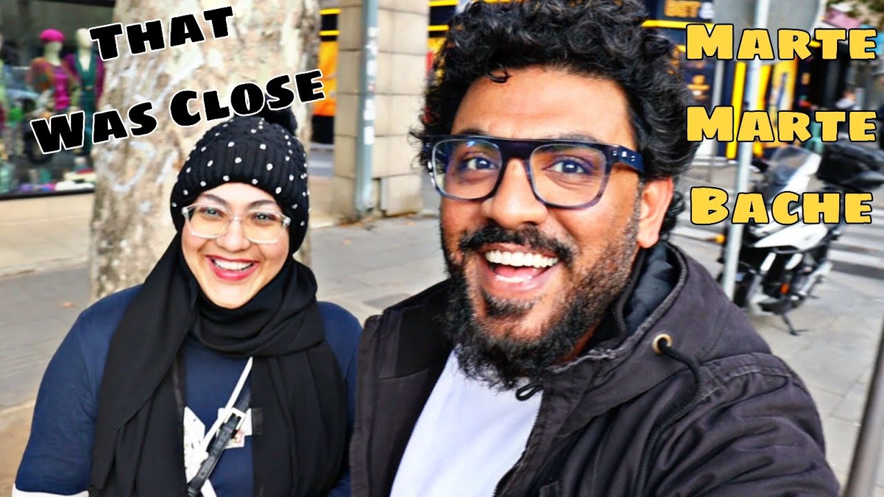 LAST DAY IN SERBIA || WAS ABOUT TO BE LAST DAY OF OUR LIFE'S (COMPLETE TRAVEL GUIDE TO SERBIA)