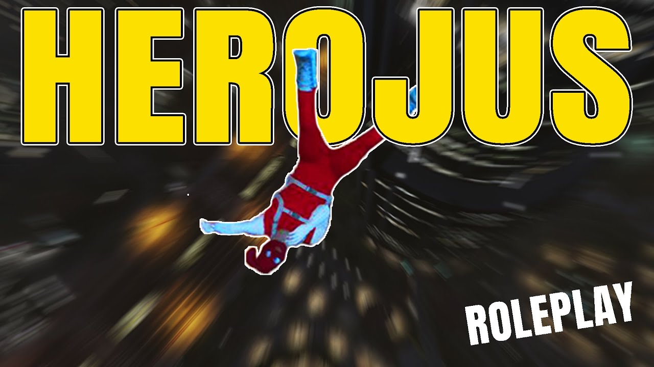 Ar Vyrgis gali būti super-herojus?