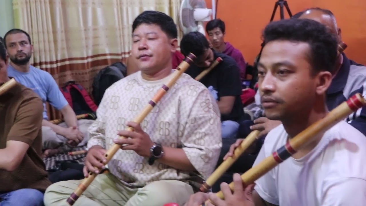 Bichhodko pidaa