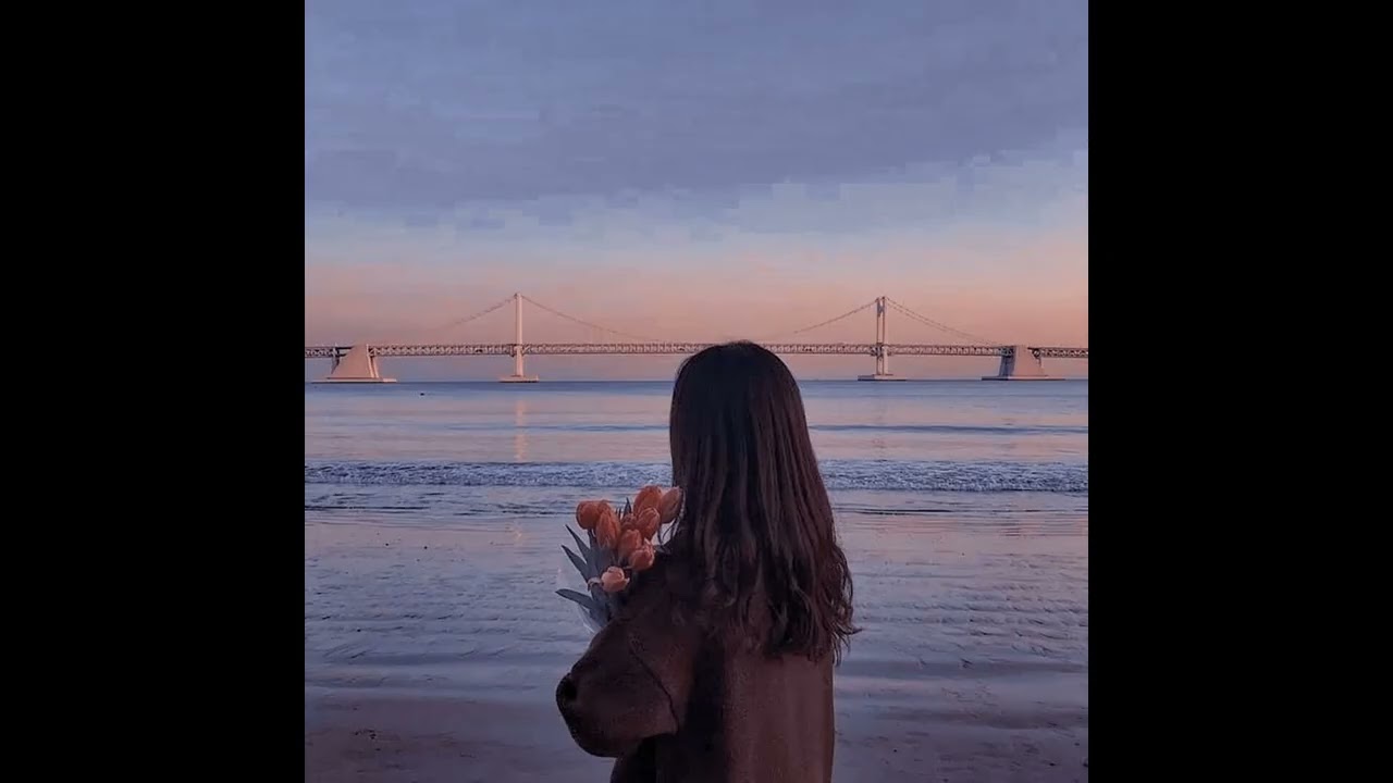 (free for profit) indie pop x bedroom pop type beat ~ 'bridge'