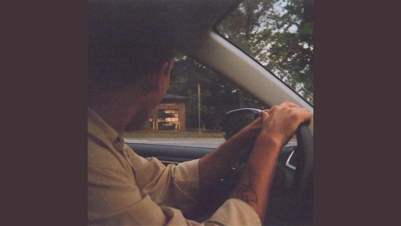 Yoke