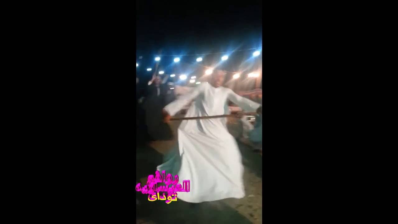 طبل بلدى ابناء المنشاه جزيرة المنتصر افراح الريس صابر محارب للمزمار البلدى