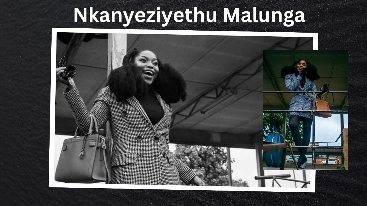 Definition of Culture with Nkanyeziyethu Malunga