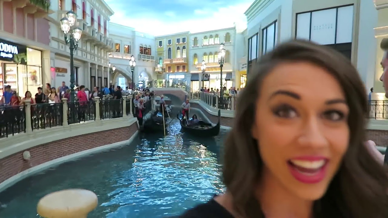 LAS VEGAS VACATION!!!!