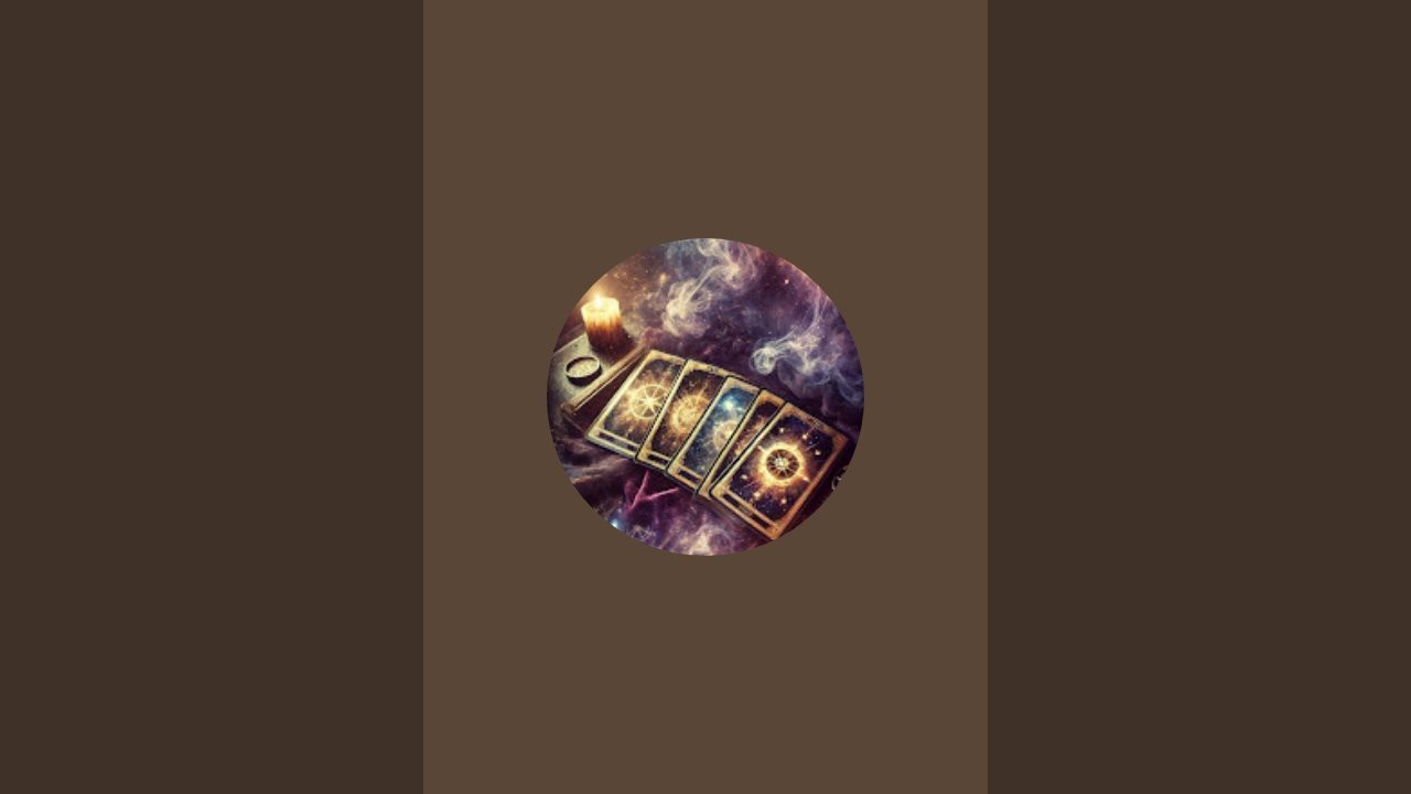 Секрет Карт Таро 🔮 в прямом эфире!
