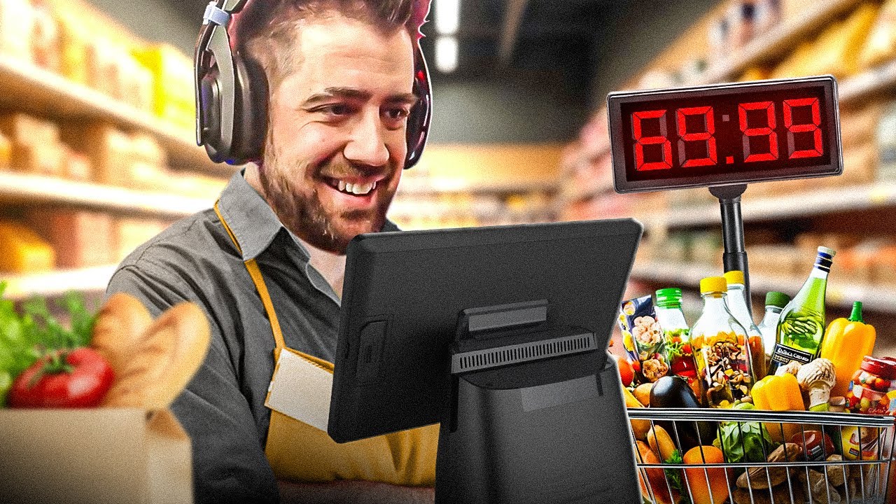 llevaba MESES esperando esta actualización
