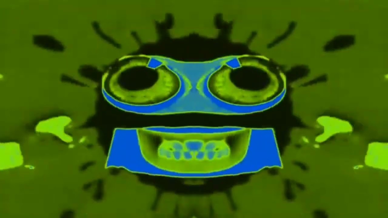 My Random effects 8 Left-Mirrored for @michaelastrothecyprusvideo1718