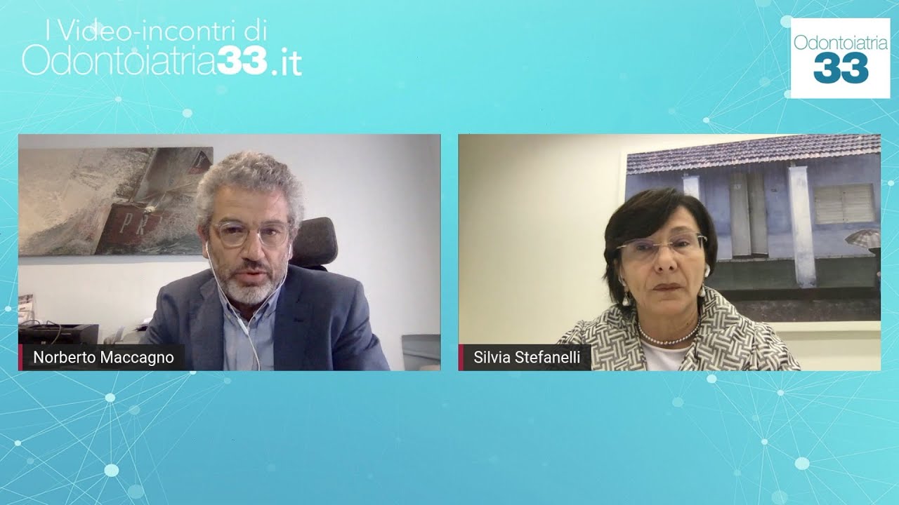 Regolamento dispositivi medici in campo odontoiatrico