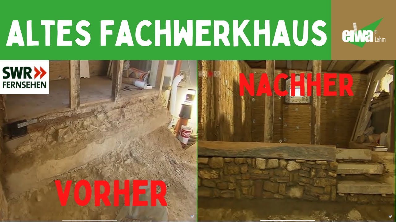 Sandstein als Sichtmauerwerk im Haus gemauert eine optisches Erlebnis f&uuml;r das Wohnzimmer.