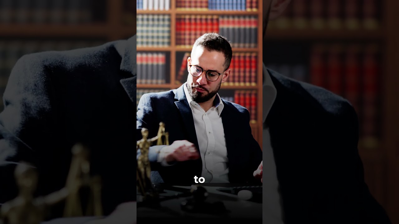 Align Your Career with Service | Shaykh Faraz Rabbani