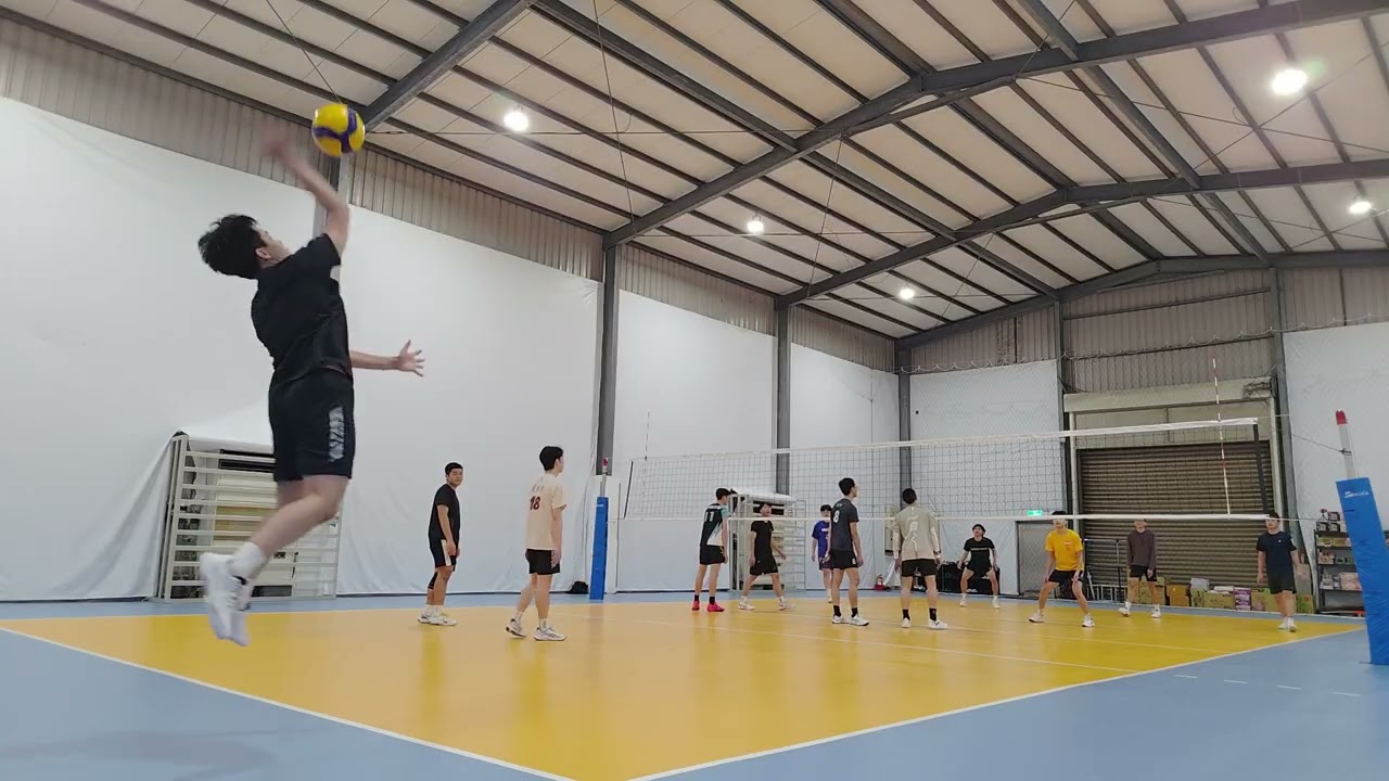 0305.男網專位場Thu.(晚)-05