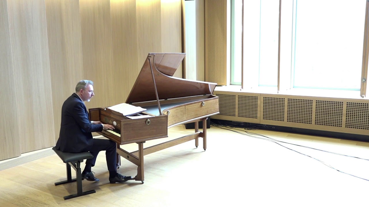 Haydn: sonate Hob. XVI-48