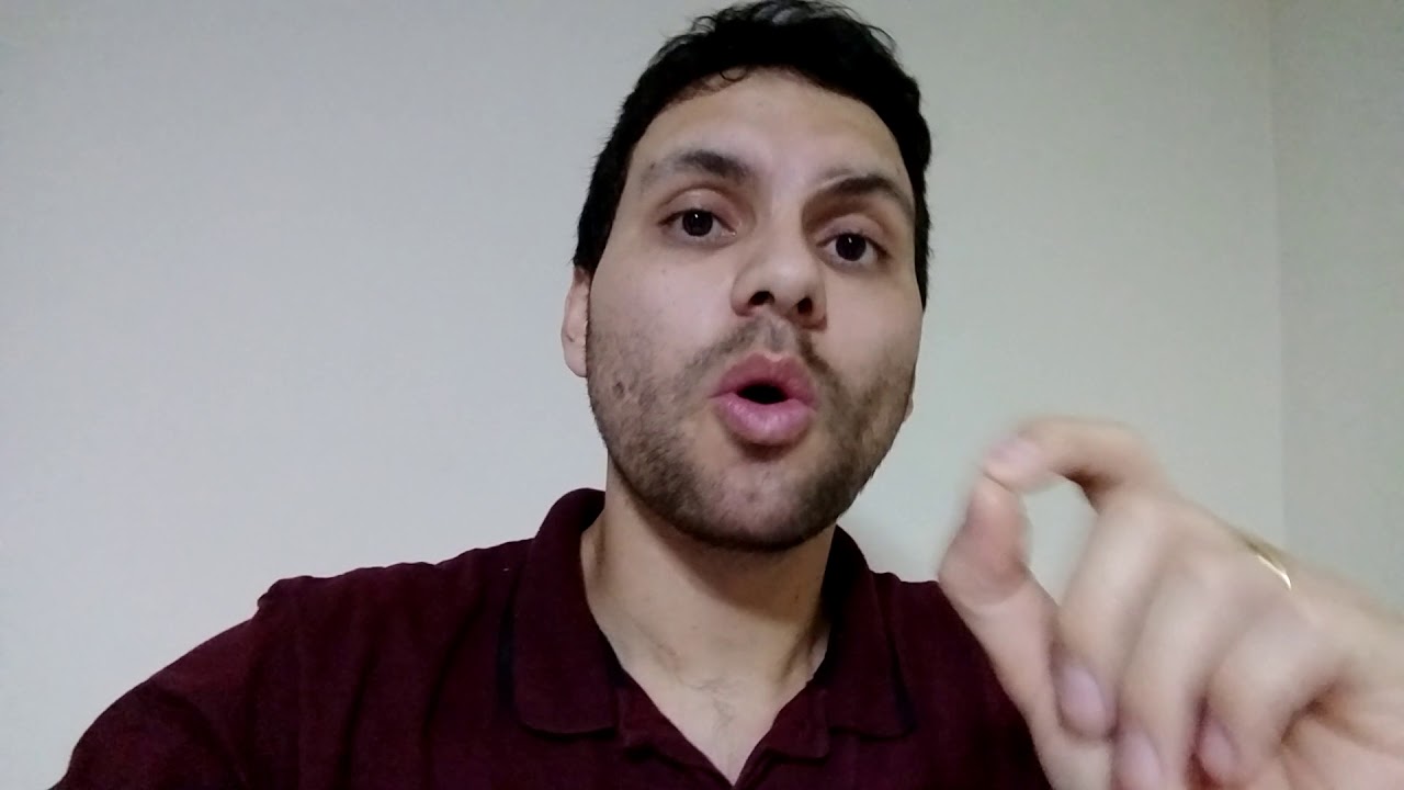 Tratando refluxo com lim&atilde;o