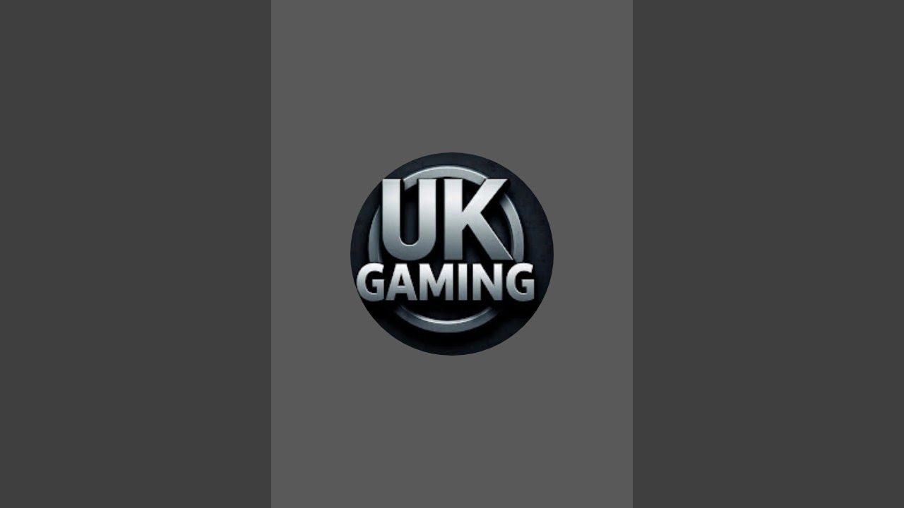 Punch 👊 Live Gaming: UK Gaming Good morning #live