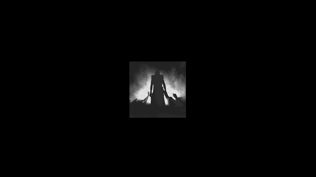 UNDERFAKER - Emong Albularyo (Rare Mysterio Diss)