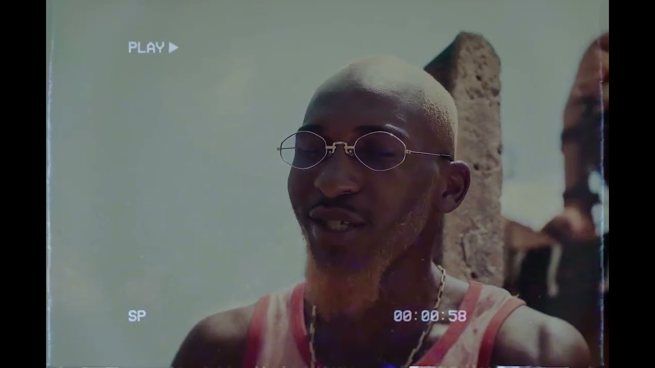 MUKENDI NKOY X YOUNG DAN - EWUTA NA NZAMBE ( Clip Officiel )
