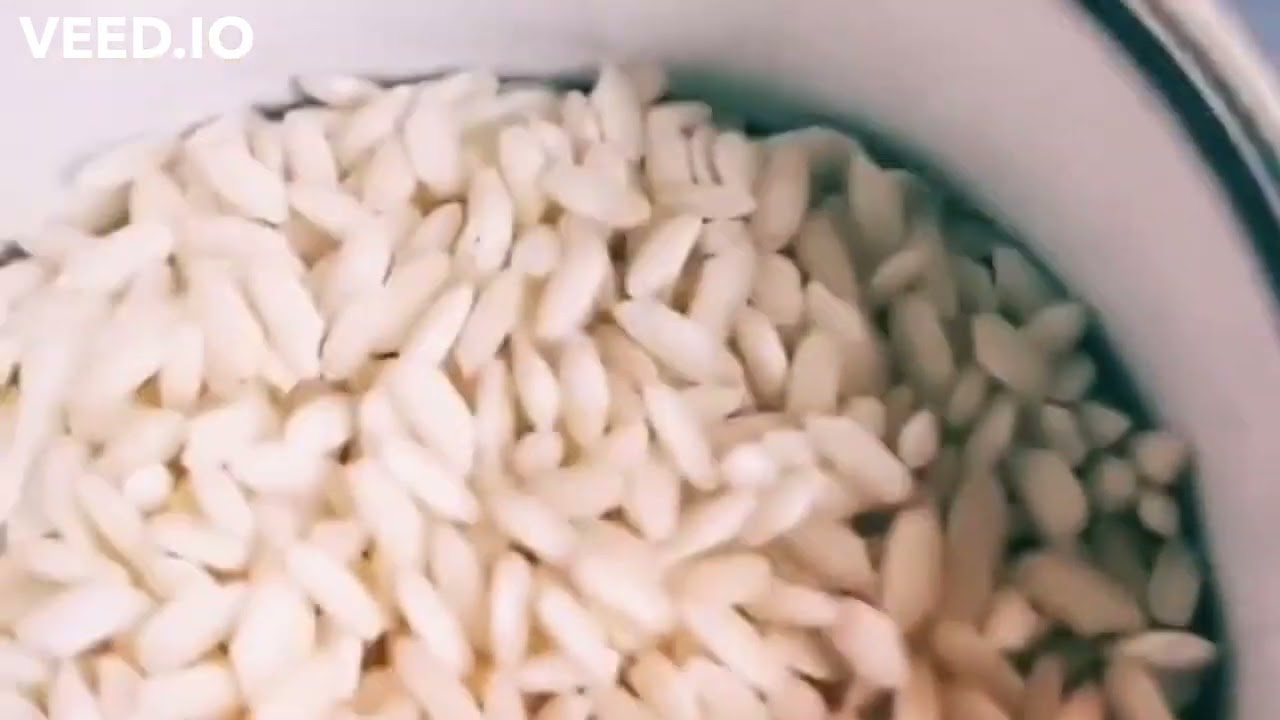 Riso, Oro e Zafferano #food #risotto