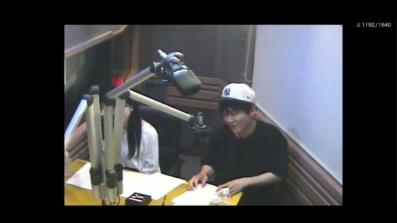 タイムちゃん 30-04-2024 ツイキャス映像 タイムマシーン３号&筒井あやめ