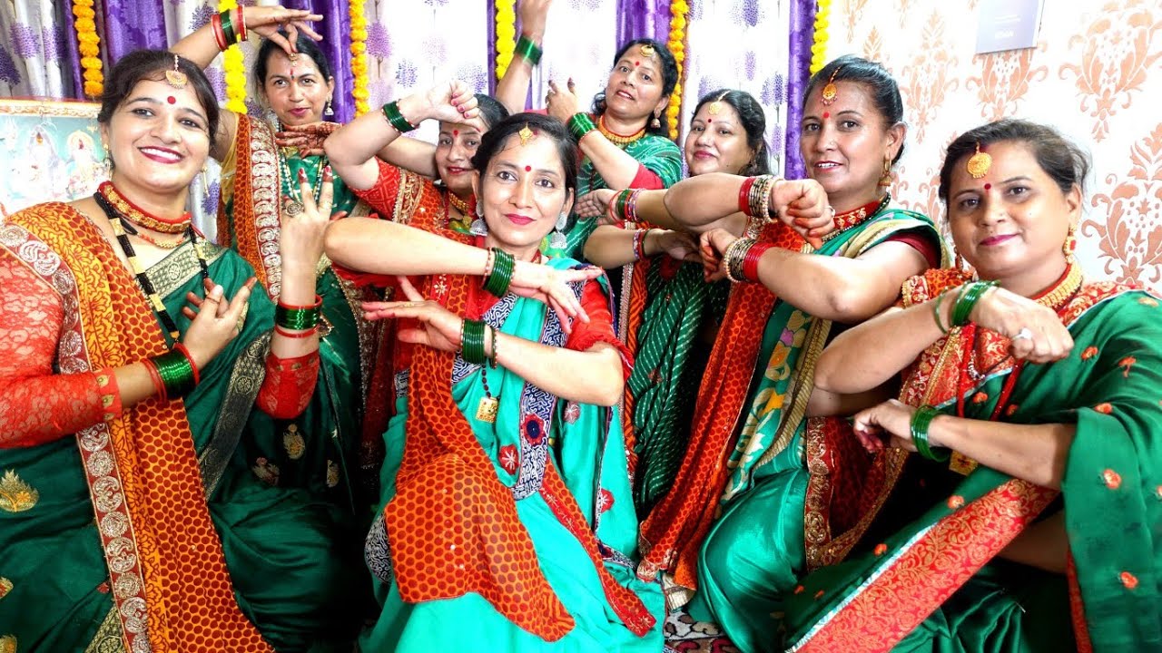 अनंत गहराई से भरा कान्हा जी का भजन🪔दिल में रहोगे दिल में बसोगे प्राण गए तो कान्हा संग ही रहोगे💃