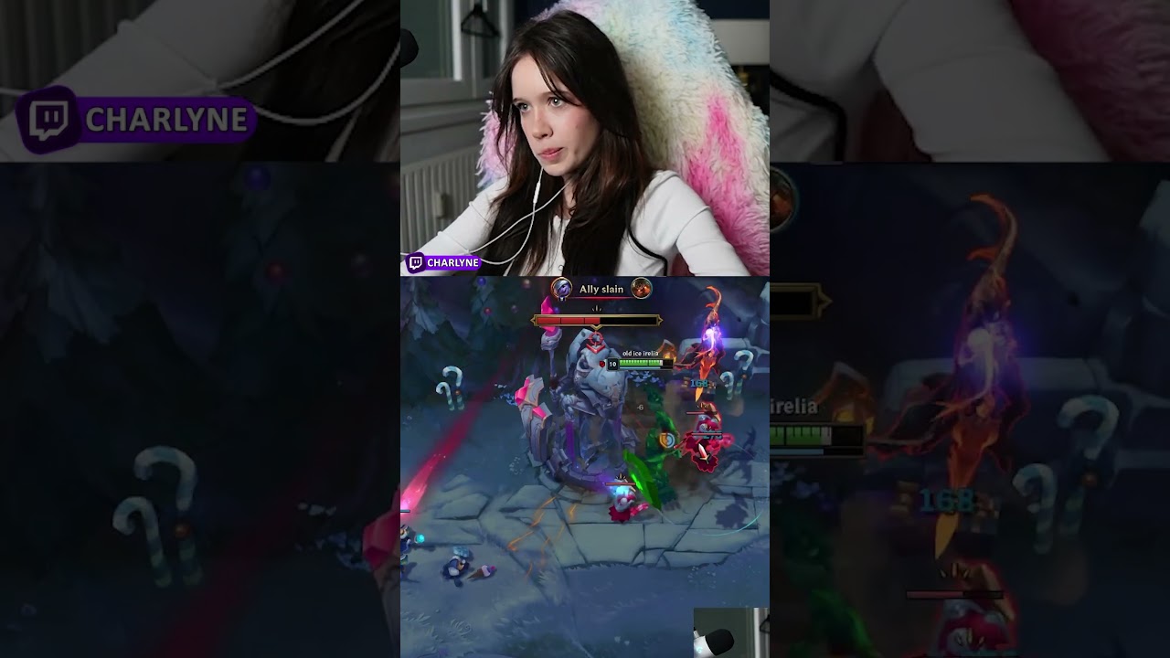 БЕЗУМНАЯ КОМБИНАЦИЯ МАЛЬФИТОВ В WHATSAPP