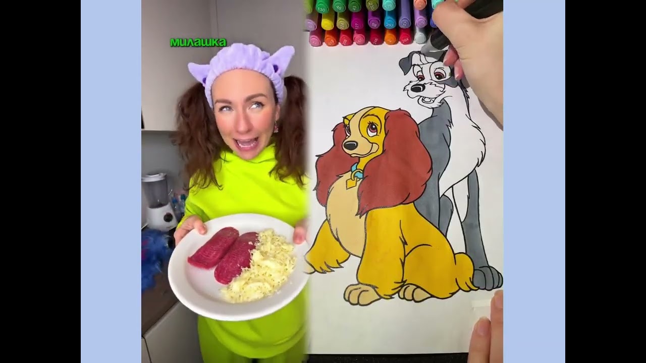 🤣👌👌👌2026 pov Must-Watch Crazy Clips Compilation 