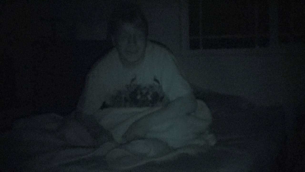 Will It Kill Me? Bonus  Video - 