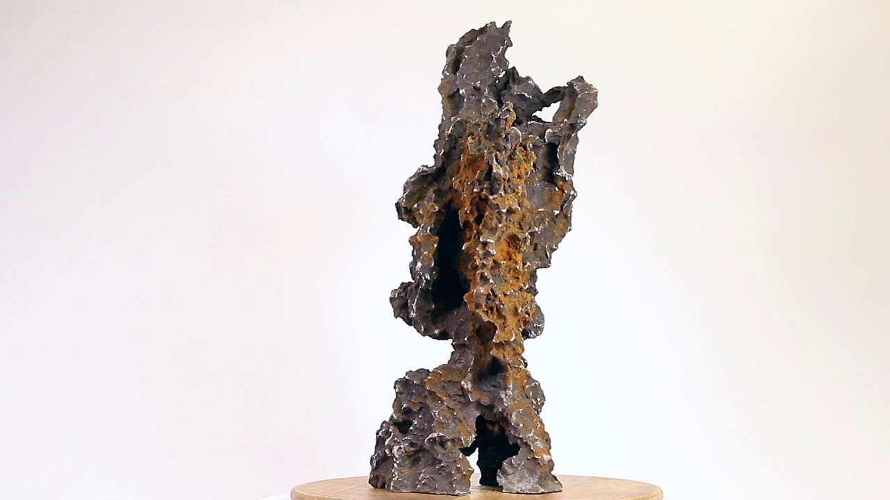 Jan Culek stones