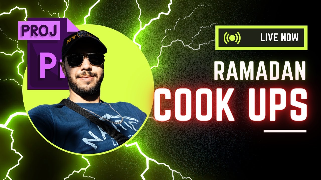 FL STUDIO / PRO TOOLS SESSIONS COOKUP 5 -