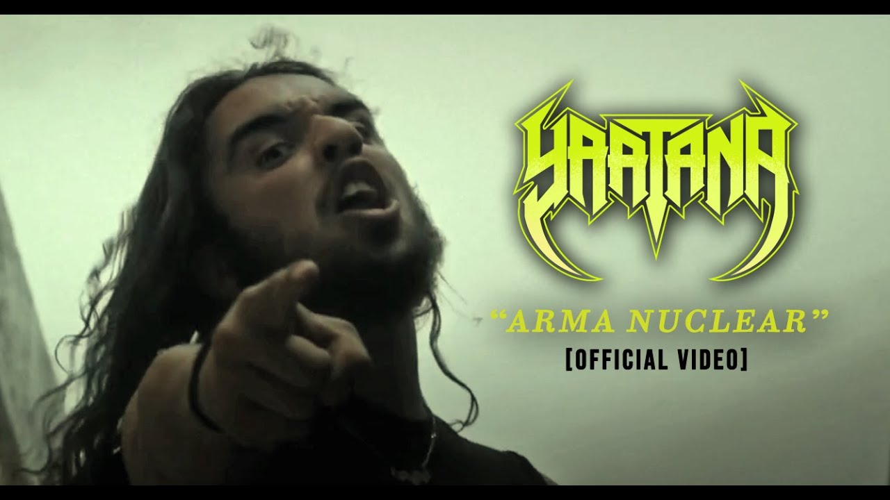 Yaatana - 