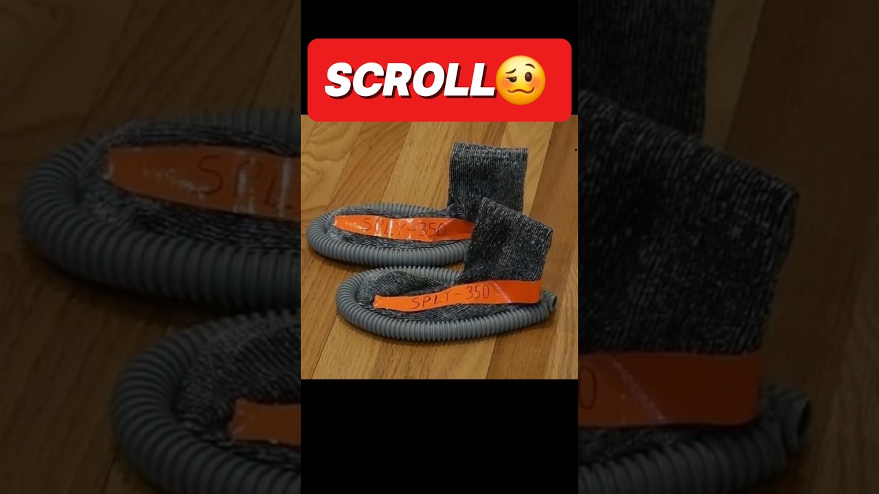 YOUR SHOE IF YOU..... #shorts #viral #sneakers #shoes #trending #tiktok #fyp #funny