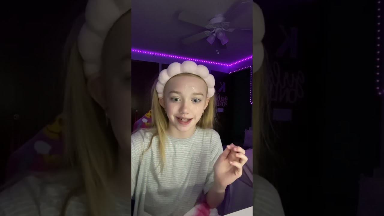 Sorry I didn’t have time to post it this morning