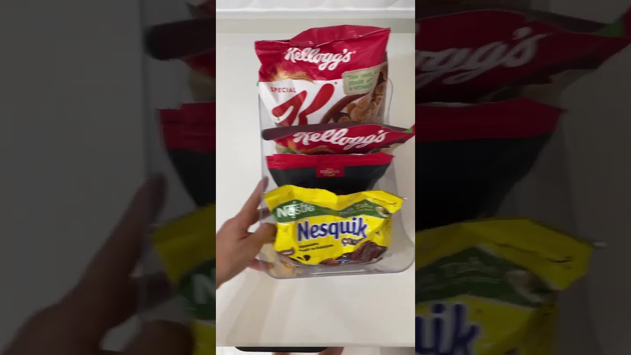 Mutfak d&uuml;zeni #&ccedil;ekmeced&uuml;zeni #mutfakdekorasyonu #mutfakturu #aburcuburd&uuml;zeni