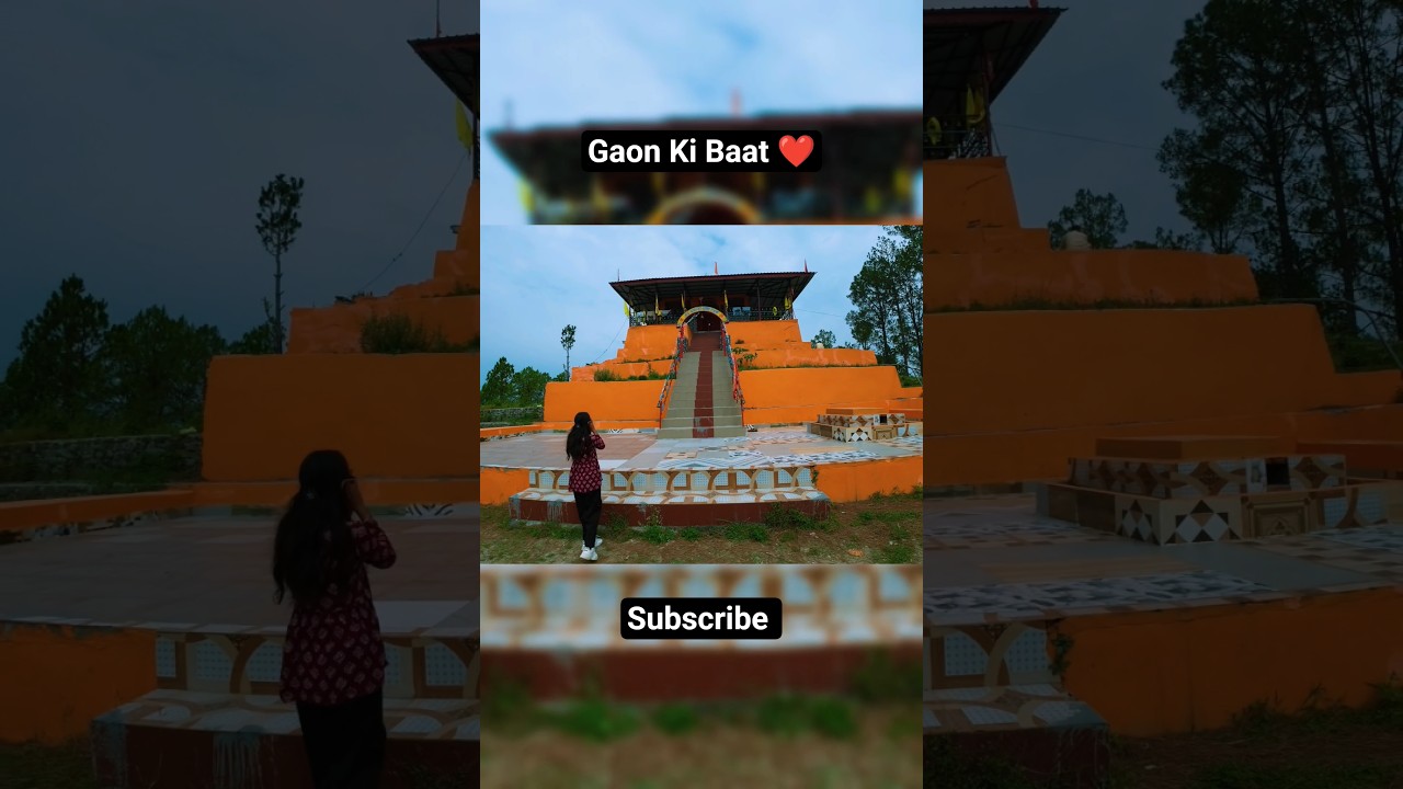 Mja hi aa gya #shorts #viral #yt #ytshorts #viralshorts #shortsfeed #trending #truedialogue #dota2