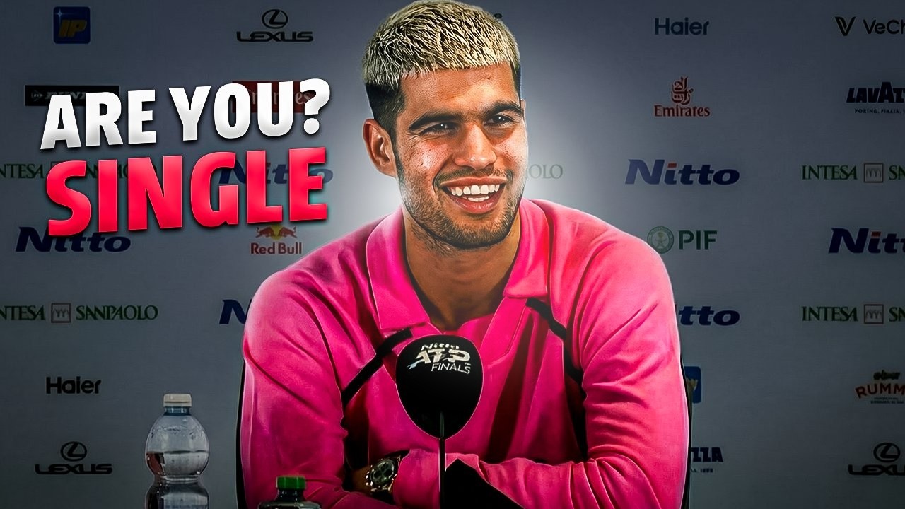 When Interviews Went Horribly Wrong in 2025…And Players’ Incredible Responses!