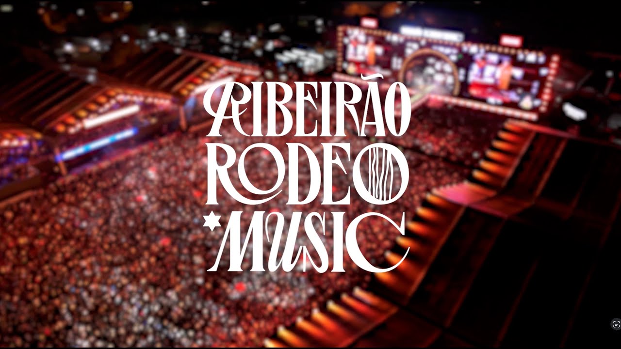 Aftermovie - RRM 2025