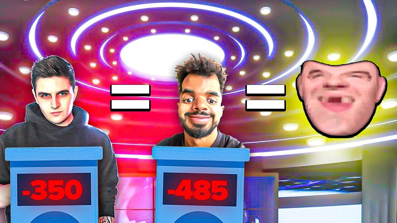 DMG DOŁĄCZYŁ DO GANGU MAKAKA (sorx za kamerke XD)