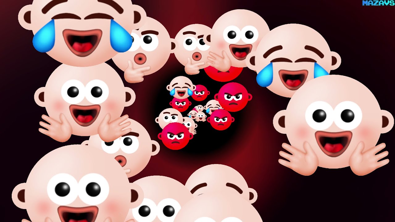 Pogostuck: Rage With Your Friends | GamePlay PC