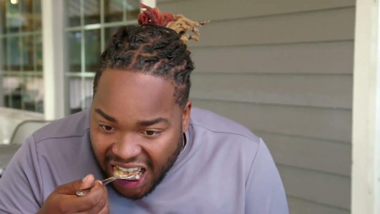 Mama June: From Not to Hot S7E5 | Pumpkin Moves On & June Hijacks Alana&rsquo;s Tribute