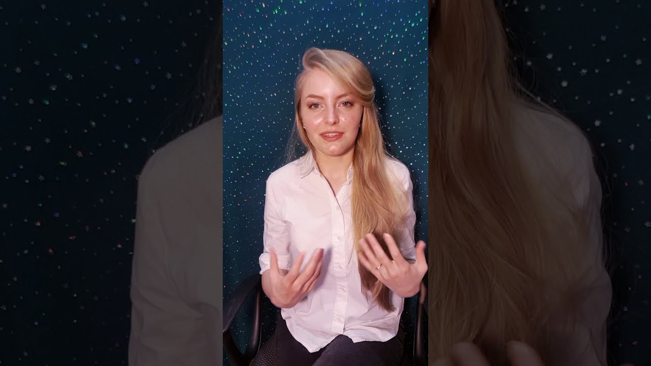 Асцендент в знаке Льва. Лев. Внешность и поведение человека с асцендентом в знаке Льва.