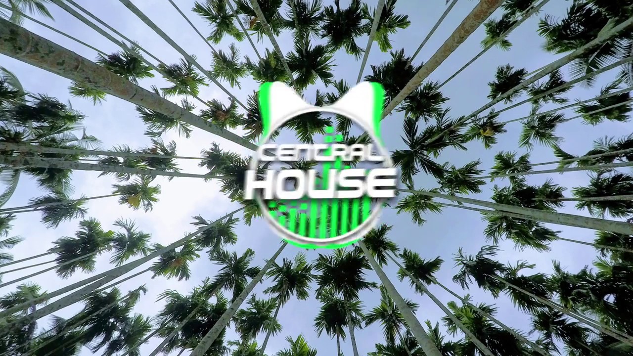 Ellis - Show Me How