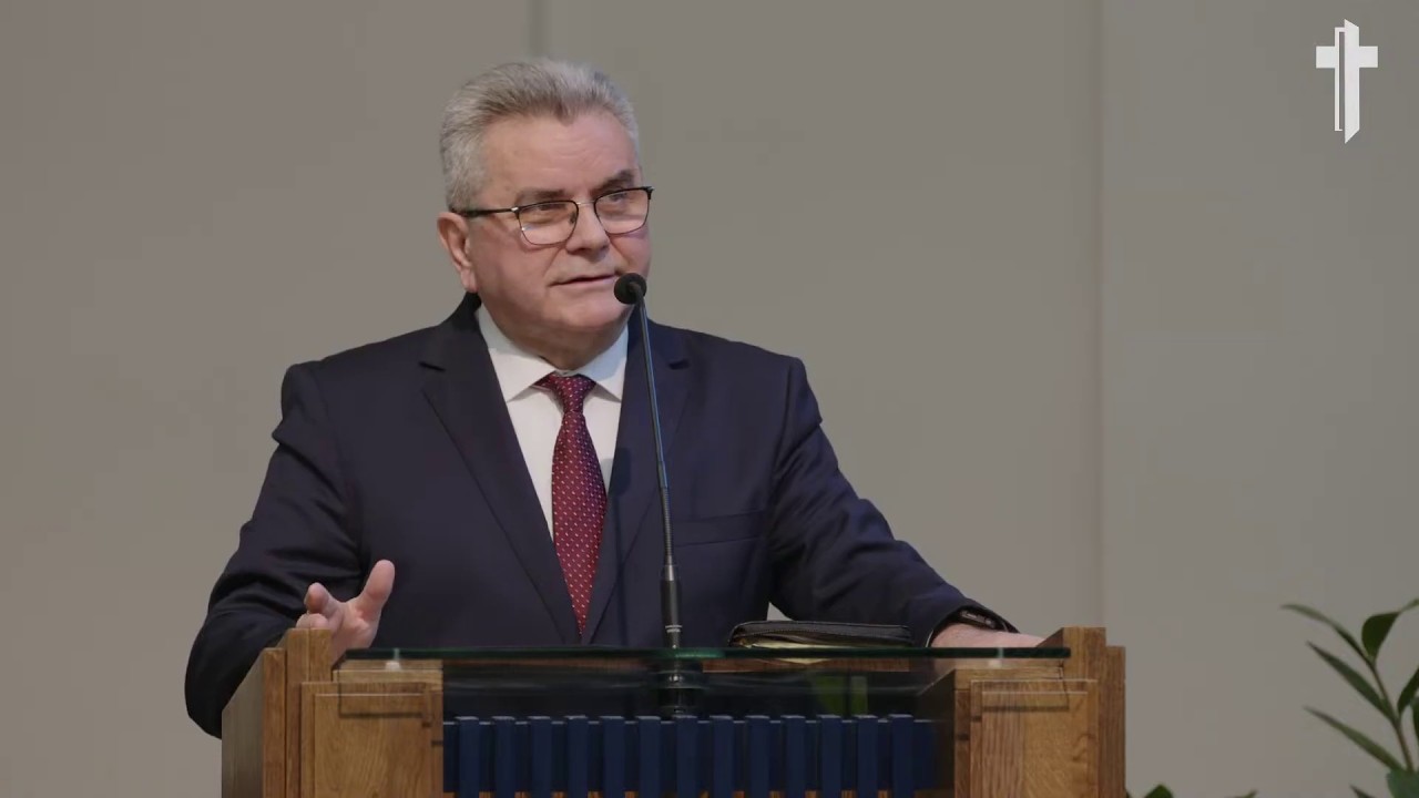Nelu Filip - Efectele DECIZILOR greșite